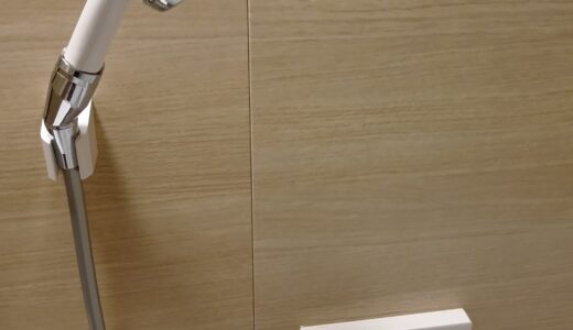 アトピーが悪化しない入浴の仕方は素早くあっさりと